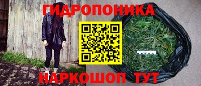 кокс Кулебаки