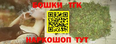 кокс Кулебаки