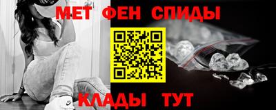 кокс Кулебаки
